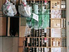 -MUJI无印良品(西湖银泰城店)