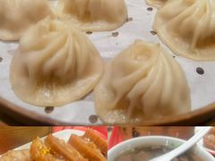 -知味观(湖滨店)