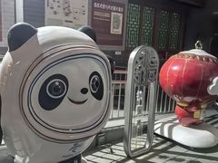 -100家灵感仓库·DIY团建(什刹海店)