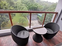 -天目湖御水温泉·度假酒店