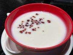 -誉八仙酒楼(静安大悦城店)