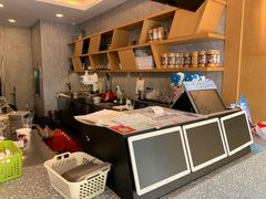 -鲜芋仙(中环百联2店)
