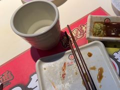-元通寿司(东骏店)