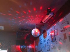 -欢乐迪KTV(南京夫子庙三山街店)