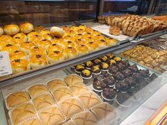 -宋禧记(大润发店)