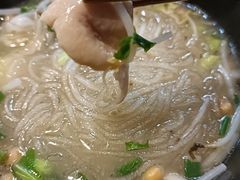 -青石桥老瓦房肥肠粉总店(青石桥总店)