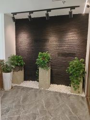 -漂亮妈妈通乳·塑形·产后恢复(奥体店)