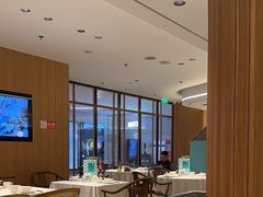 -莆田餐厅PUTIEN(金融街购物中心店)