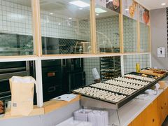 -六贤记(文三店)