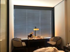 -上海璞麗酒店