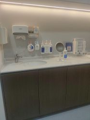 -丰联丽格医疗美容·联合丽格眼整形中心