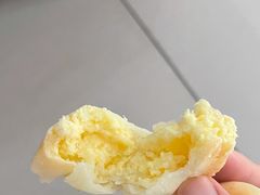 -東更道点心行(大悦城店)