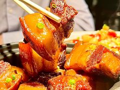 -集贤门·徽菜(南山店)