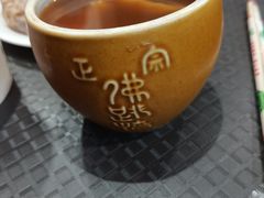 -黄则和花生汤(中山路店)