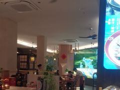 -乡里八闽·福州乡土菜(高宅店)
