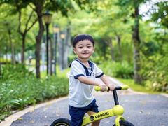 -八爪矩阵极限运动馆·儿童平衡车·感统训练(南海子公园校区)