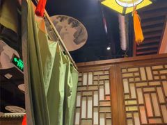 -徽镇小厨·经典徽菜(十里河店)