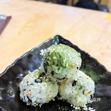 广州首家创意韩料小馆——Memory秣穗食堂