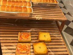 -味多美蛋糕(回龙观东大街店)