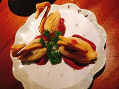 -意满花千醉(金茂览秀城店)