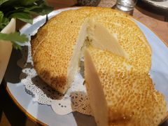 -快乐小羊·内蒙牛羊肉火锅(流花中心店)