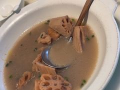 -同湘会馆(粤垦路店)