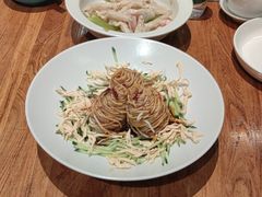 -巴蜀风·地道川菜(总店)