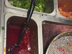 -黑色经典臭豆腐·湖南特产(太平街口店)