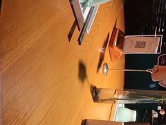 -798餐厅(任丘路店)