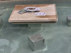 -扬州瘦西湖温泉
