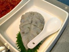 -海底捞火锅(杭州滨江九宜城店)