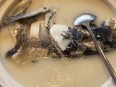 -丹江渔村(望京店)