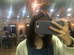 点击看大图 -丝语萱形象