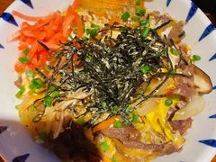 -有喜屋·烧鸟·居酒屋(周浦万达店)