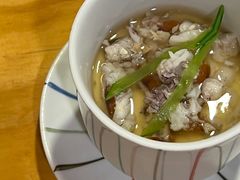 -鮨清日本料理