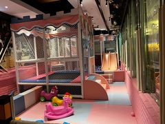 -河坝강뚝烧烤专门店(旗舰店)