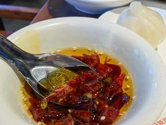 -老五四季涮肉(白纸坊店)
