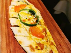 -Pasha帕夏土耳其餐厅(南昌路店)