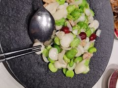 -请晋·乔家大院(建外大街店)