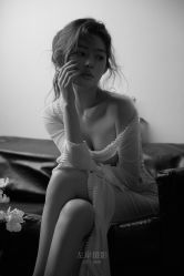 -左岸摄影写真(天津旗舰店)