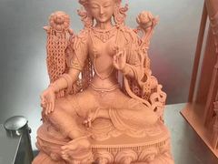 -优速得3D打印店(朝阳店)