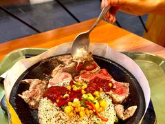 -胡椒厨房(学府凯德店)