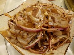 -本味焖罐源(天泽街店)