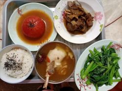 -臻康乃馨月子中心(集美店)
