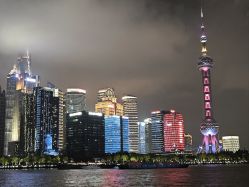 -上海首尔丽格医疗美容医院