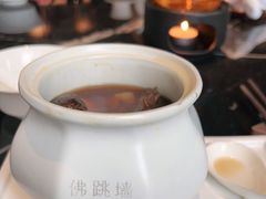 -遇外滩(BFC外滩金融中心店)