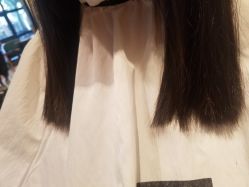 -PE SALON