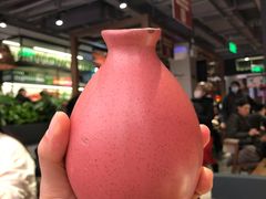 -管氏翅吧(地安门创始店)