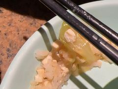 -绿茶餐厅(coco park 店)