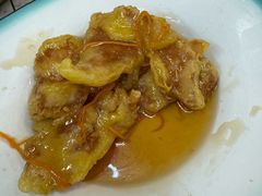 -屋里家延边朝鲜族冷面(梅林3店)